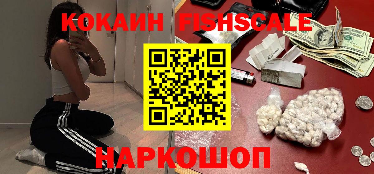 КОКАИН  Кокаин Эквадор  сколько стоит  Вход с VPN  Камышлов  Cocaine 98% 