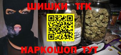 ECSTASY Краснодар