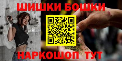 прущие грибы Краснокаменск