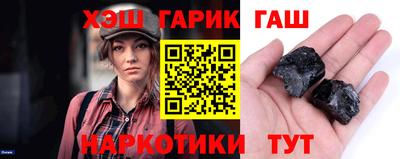ECSTASY Краснодар